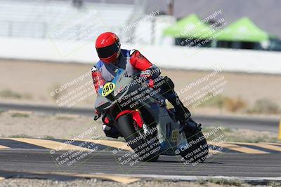 media/Oct-25-2025-Race Pace (Sat) [[47cce5476f]]/Verified/6-Turn 15 (1125am)/